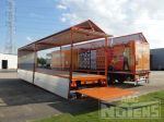802100 opleggers dranktransport